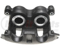 DISC BRAKE CALIPER