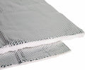 Heatshield - Exh. Heat Shield Kit 1/2 Thk X 12 In X 2 Ft - 175102