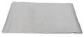 Heatshield - Exh. Heat Shield Kit 1/2 Thk X 12 In X 2 Ft - 175102