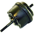 DEA PRODUCTS auto part detail