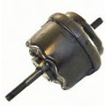 DEA PRODUCTS auto part