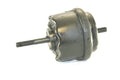 DEA PRODUCTS auto part