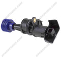 VEHICLE SPEED SENSOR