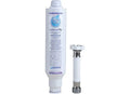 Watts Water Quality air filter