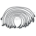 SPARK PLUG WIRE SET