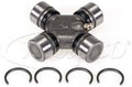 Universal Joint - Genuine Neapco