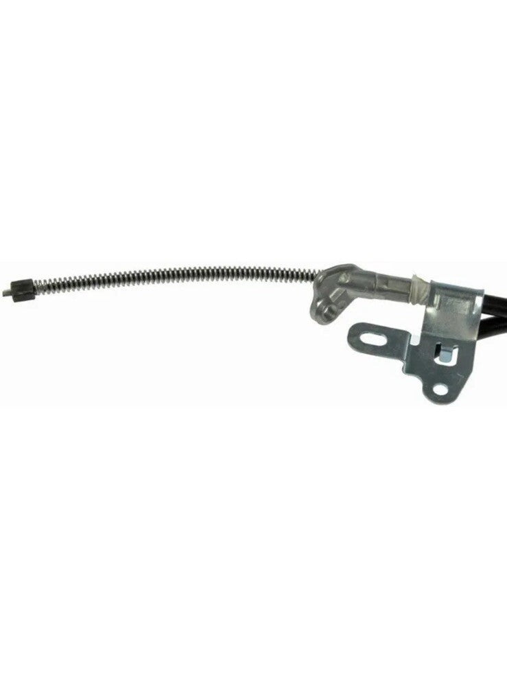 BRAKE CABLE