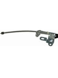 BRAKE CABLE