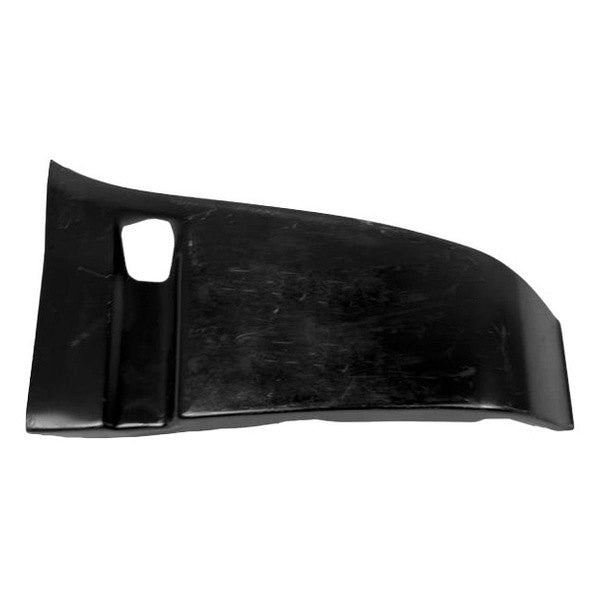 .LH WHEEL OPNG REPAIR PANEL UPPER CHEVY/ C/K P/U 8802