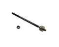 MOOG 96-00 Chrysler Town & Country Front Inner / Inner Tie Rod End