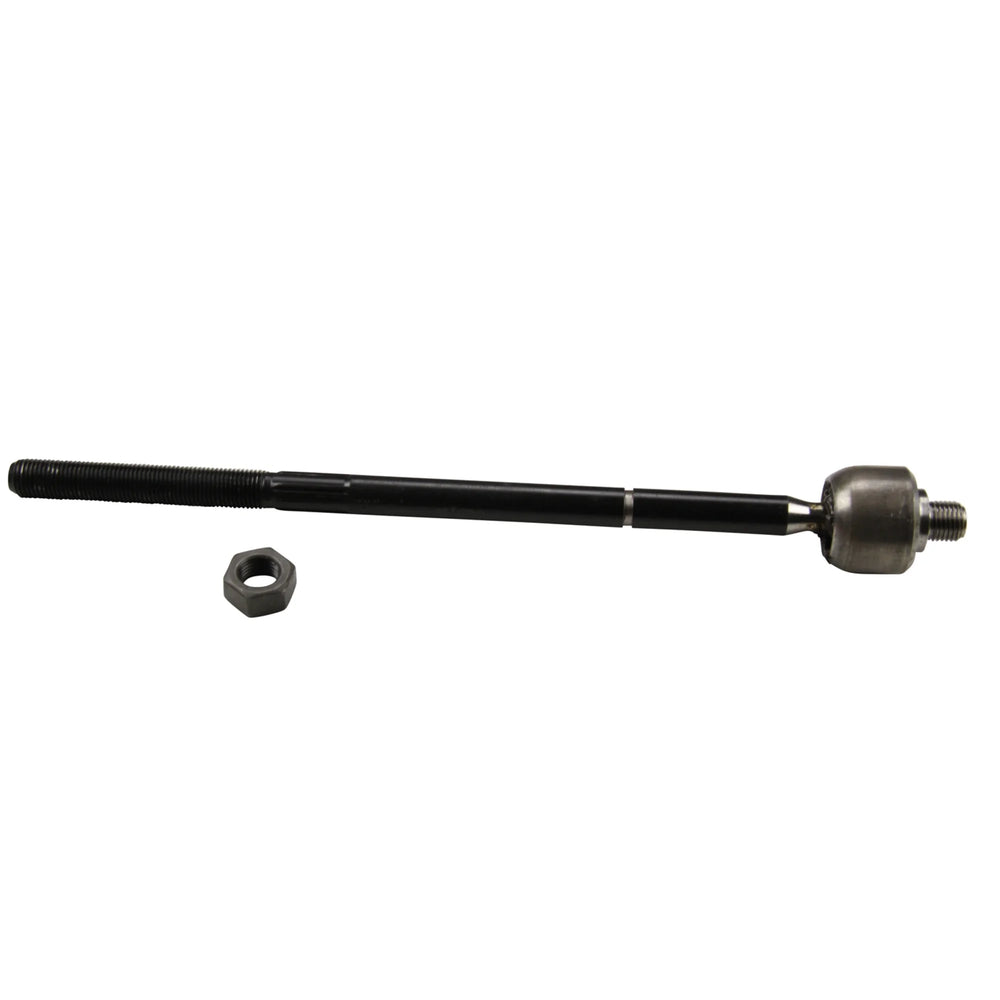 MOOG 96-00 Chrysler Town & Country Front Inner / Inner Tie Rod End