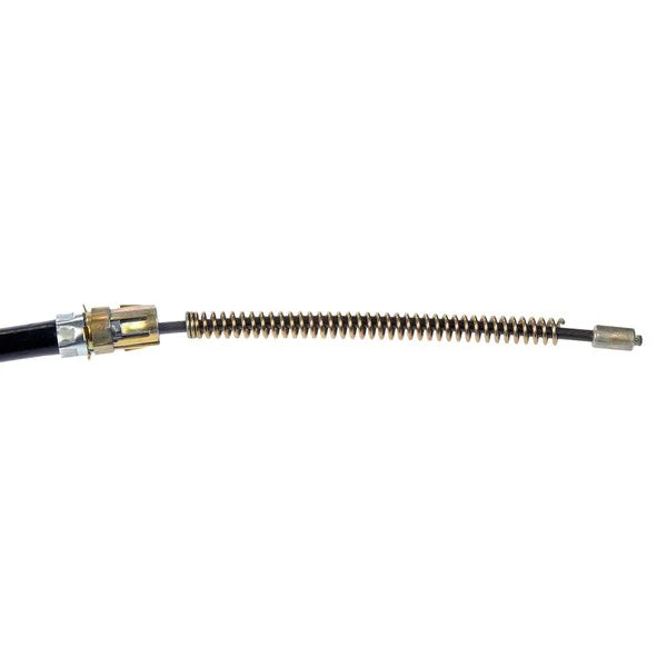 CABLE