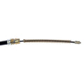 CABLE