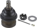 MOOG 1972 Fargo B300 Van Front Lower Ball Joint