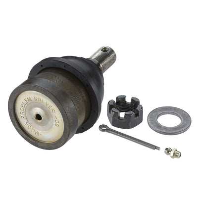 MOOG 1972 Fargo B300 Van Front Lower Ball Joint