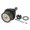 MOOG 1972 Fargo B300 Van Front Lower Ball Joint
