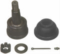 MOOG 1972 Fargo B300 Van Front Lower Ball Joint