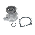 NEW WATER PUMP