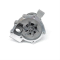 NEW WATER PUMP