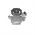 NEW WATER PUMP