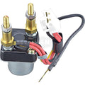 Arrowhead Kawasaki Str Relay