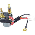 Arrowhead Kawasaki Str Relay