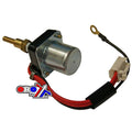 Arrowhead Kawasaki Str Relay