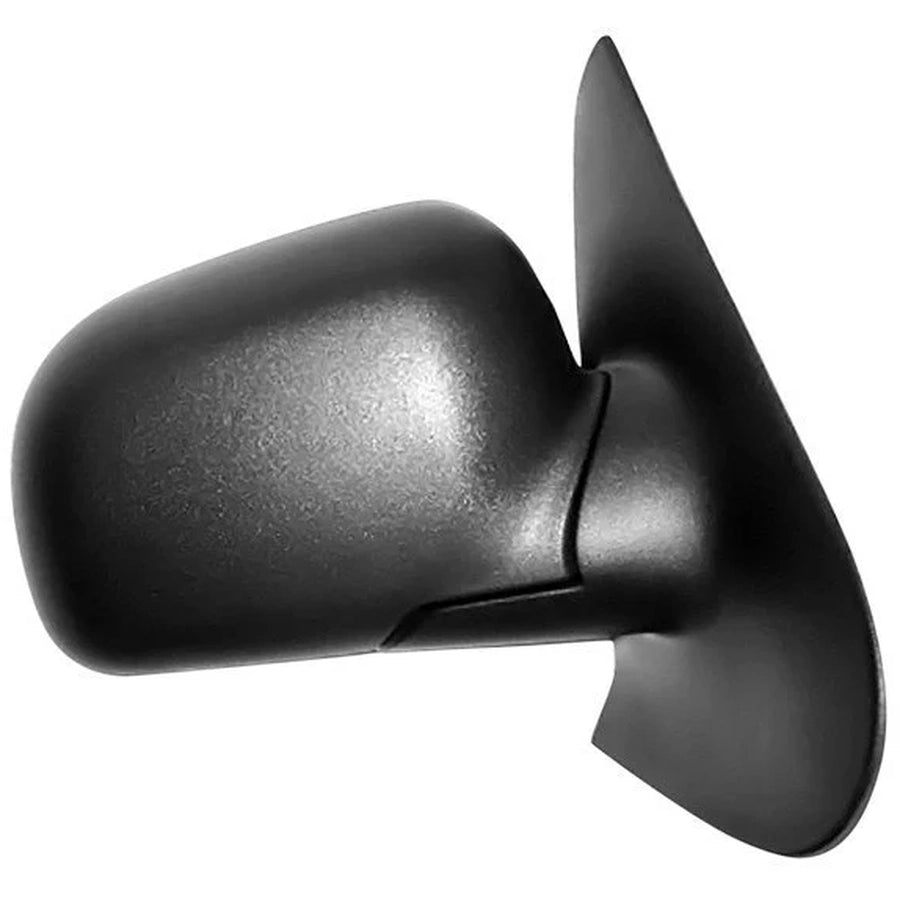 RH MIRROR OTR REAR VIEW MANUAL FORD EXPLORER SPORT TRAC 0105