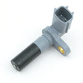 CAM POSITION SENSOR