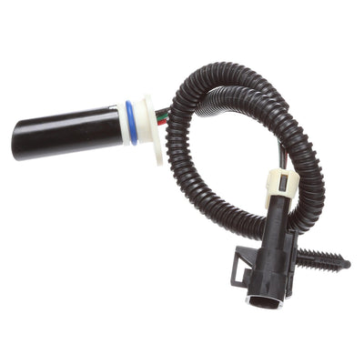 DELPHI auto part