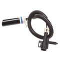 DELPHI auto part