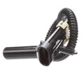 CAM POSITION SENSOR