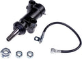 IDLER ARM BRACKET