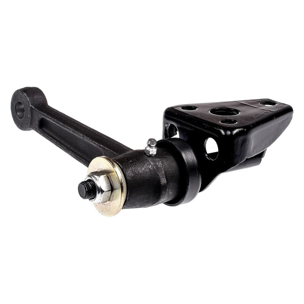IDLER ARM BRACKET
