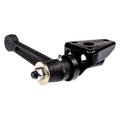 IDLER ARM BRACKET