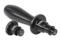 COMPOUND GAUGE