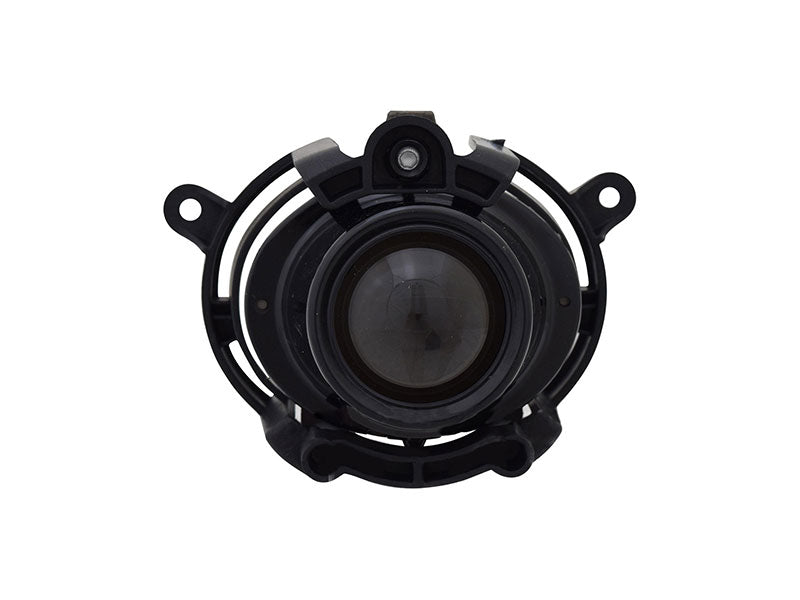 TYC auto part