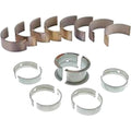 MAIN BRNG SET