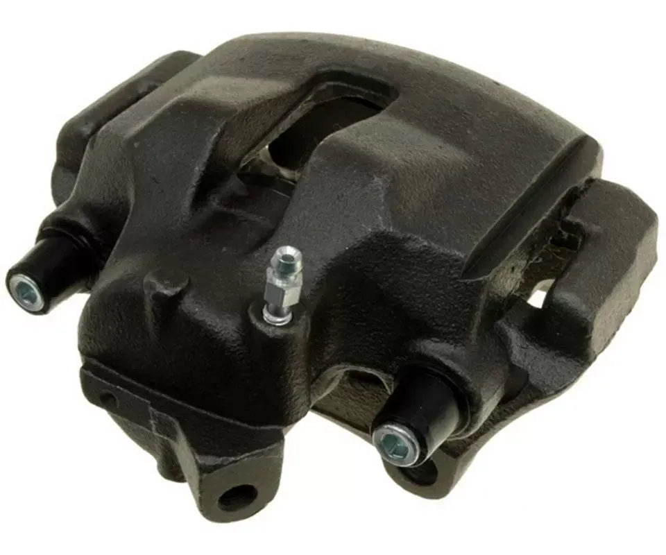 FRICTION CALIPERS