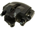 FRICTION CALIPERS