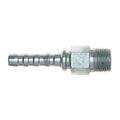 HYDRAULIC COUPLING - GLOBALSPIRAL