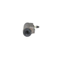 GM Performance auto part