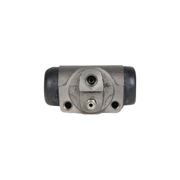 GM Performance auto part