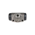 GM Performance auto part