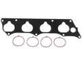 MAHLE Original Acura ILX 14-13 Intake Manifold Set