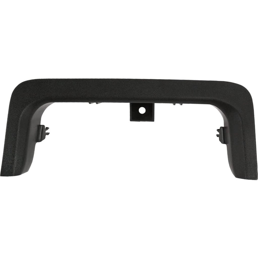RT HEADLAMP HOUSING HEADLAMP COVER FORD F250 SUPER DUTY 1719