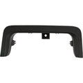 RT HEADLAMP HOUSING HEADLAMP COVER FORD F250 SUPER DUTY 1719