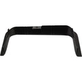 RT HEADLAMP HOUSING HEADLAMP COVER FORD F250 SUPER DUTY 1719