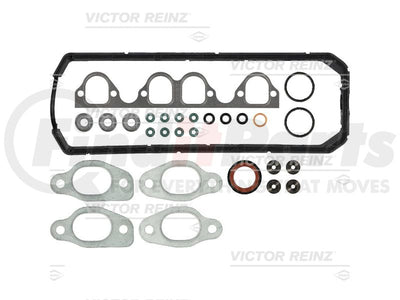 Engine Cylinder Head Gasket Set - 02-28777-03