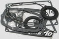 Cometic Harley-Davidson Complete Trans. Rebuild 91-98 5 Speed Dyna